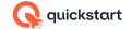Quickstart Logo
