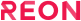 Reon Logo
