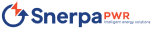 Snerpa Logo