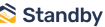 Standby Logo